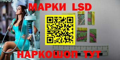 MDMA Premium VHQ Ипатово