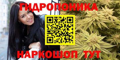 эйфоретик Ирбит